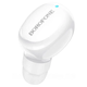 Беспроводная гарнитура Bluetooth BOROFONE MINI BC34 - изображение 1