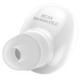 Беспроводная гарнитура Bluetooth BOROFONE MINI BC34 - изображение 2