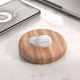 Беспроводная гарнитура Bluetooth BOROFONE MINI BC34 - изображение 3