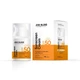 Солнцезащитный крем для лица Joko Blend SPF 50, 30 мл (289554) - изображение 1