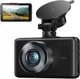 Видеорегистратор iZEEKER GD100 Full HD Black Б/В - изображение 1
