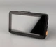 Видеорегистратор iZEEKER GD100 Full HD Black Б/В - изображение 5