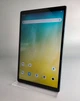 Планшет 10.1" Full HD Pixpeak M820 12+24/128Gb 4G 2-SIM 8 ядер Android 14 8000 mAh Синій Б/В - зображення 5