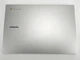 Ноутбук 14" Samsung Galaxy Chromebook Go 340XDA-KA1 Intel Celeron N4500 RAM 4GB eMMC 64GB 12год батарея Chrome OS (UKR) Б/В - зображення 12