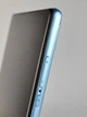 Планшет 10.1" Full HD Pixpeak M820 12+24/128Gb 4G 2-SIM 8 ядер Android 14 8000 mAh Синій Б/В - зображення 7