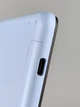 Планшет 10.1" FASTWD Y121 12+24/128Gb 8 ядер Android 13 8000 mAh Голубой Б/В - изображение 9