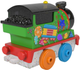 Іграшка Fisher-Price Thomas & Friends локомотив Персі HFX89 / HMC34 (194735124305) - зображення 3