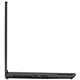 Ноутбук Lenovo ThinkPad P52 Touch 4K (i7-8850H/16/256SSD/512SSD/P2000M-4Gb) - Class B Б/У - изображение 3