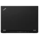 Ноутбук Lenovo ThinkPad P52 Touch 4K (i7-8850H/16/256SSD/512SSD/P2000M-4Gb) - Class B Б/У - изображение 7
