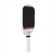 Ракетка для пикболла Joola Graf Edge 16 (300668) 5044345 - изображение 2
