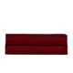 Євро комплект RUBY BORDO 4578609 - зображення 6