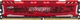 Оперативная память Crucial DDR4-2666 8192MB PC4-21300 Ballistix Sport LT Red (BLS8G4D26BFSEK) - изображение 1