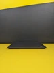 Ноутбук Lenovo ThinkPad X1 Yoga 2nd, 14" Q-HD IPS Touch, Intel Core i7-7600U, 16GB, SSD 512GB, Intel HD Graphics 620 Б/У - изображение 8