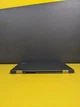 Ноутбук Lenovo ThinkPad X1 Yoga 2nd, 14" Q-HD IPS Touch, Intel Core i7-7600U, 16GB, SSD 512GB, Intel HD Graphics 620 Б/У - изображение 9