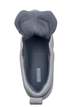 Кроссовки мужские KONORS 8816235/45 Серый 45 - изображение 6