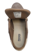 Кроссовки мужские KONORS 3110306/45 Светло-коричневый 45 - изображение 5