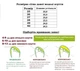 Кросівки для хлопчиків APAWWA V350035/38 Бежеві 38 - зображення 8