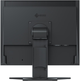 Monitor 19" EIZO FlexScan S1934H-BK - obraz 5