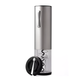 Штопор Stenson R97140 электрический USB 9×7×19 см сталь и пластик - изображение 1