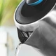 Электрочайник Cecotec ThermoSense 270 Steel 1.7л 2200Вт Silver (CCTC-01514) - изображение 3
