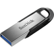 Флеш накопитель SanDisk Ultra Flair, USB 3.0, 64Gb - изображение 2