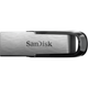 Флеш накопитель SanDisk Ultra Flair, USB 3.0, 64Gb - изображение 3