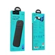 Беспроводное ЗУ HOCO CQ6 Power 3-in-1 wireless fast charger(SAM Watch) Black - изображение 5