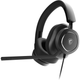 Навушники MSI Maestro 300 USB‑C + мікрофон, 1,5 м кабель, чорний, модель OS3‑8ZC8001‑000 - зображення 1