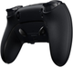 Бездротовий геймпад Sony PlayStation DualSense Edge Midnight Black (0711719593072) - зображення 4