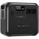 Зарядна станція Bluetti AC180 1152Wh 1800W (AC180) - зображення 2