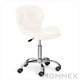 Крісло Hommex Margo White (арт. H-245 White) - изображение 1