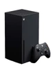Игровая консоль Microsoft Xbox Series X 1TB - изображение 1
