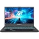 Ноутбук Gigabyte G5 2024 (MF5-H2EE353KD) - изображение 1