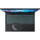 Ноутбук Gigabyte G5 2024 (MF5-H2EE353KD) - изображение 2
