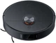Робот-пылесос Xiaomi Robot Vacuum X20 Max - изображение 2