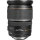 Объектив Canon EF-S 17-55mm f/2.8 IS USM (1242B005) - изображение 2