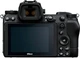 Бездзеркальний фотоапарат Nikon Z 6II Body (VOA060AE) - зображення 2