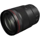 Объектив Canon RF 135mm f/1.8L IS USM (5776C005) - изображение 5