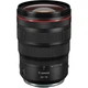Объектив Canon RF 24-70mm f/2.8 L IS USM (3680C005) - изображение 1