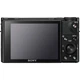 Фотоапарат Sony DSC-RX100 VII Black (DSCRX100M7) - зображення 6