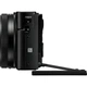 Фотоапарат Sony DSC-RX100 VII Black (DSCRX100M7) - зображення 7
