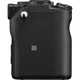 Беззеркальный фотоаппарат Sony Alpha A7C Body Black (ILCE7CB) - изображение 3