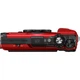 Фотоаппарат Olympus Tough TG-7 Red (V110030RU000) - изображение 7