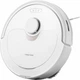Робот-пилосос RoboRock Q Revo White (QR02-00) - зображення 2