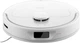 Робот-пилосос RoboRock Q Revo White (QR02-00) - зображення 3