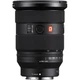 Объектив Sony FE 24-70mm f/2.8 GM II (SEL2470GM2.SYX) G1308 - изображение 2