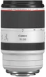 Объектив Canon RF 70-200mm f/2.8 L IS USM (3792C005) - изображение 2
