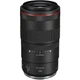 Объектив Canon RF 100mm f/2.8L Macro IS USM (4514C005) - изображение 1
