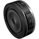 Объектив Canon RF 28mm f/2.8 STM (6128C005) - изображение 2