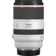 Объектив Canon RF 70-200mm f/2.8 L IS USM (3792C005) - изображение 4